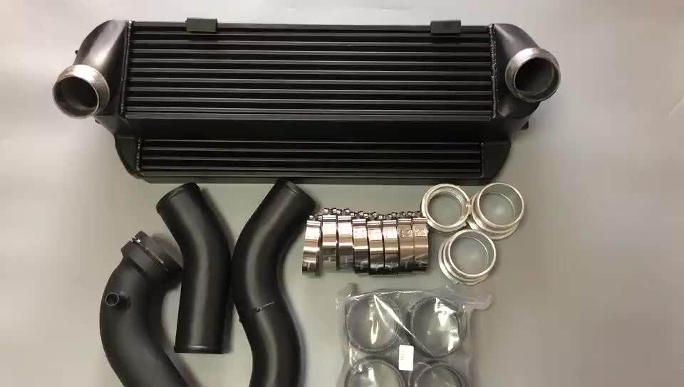 For Bmw 1 2 3 4 Series F20 F22 F23 F30 F31 F34 F32 F33 Front Mount