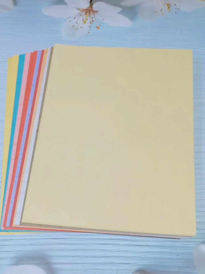 这个封面纸也太有逼格了吧。标书一出所有场安静？