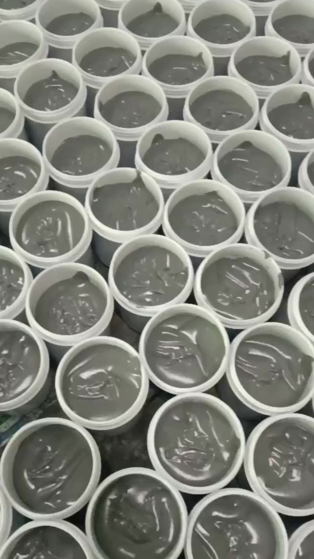 Solder Pastestrong Oxidation Resistance,Good Wettability,Brush