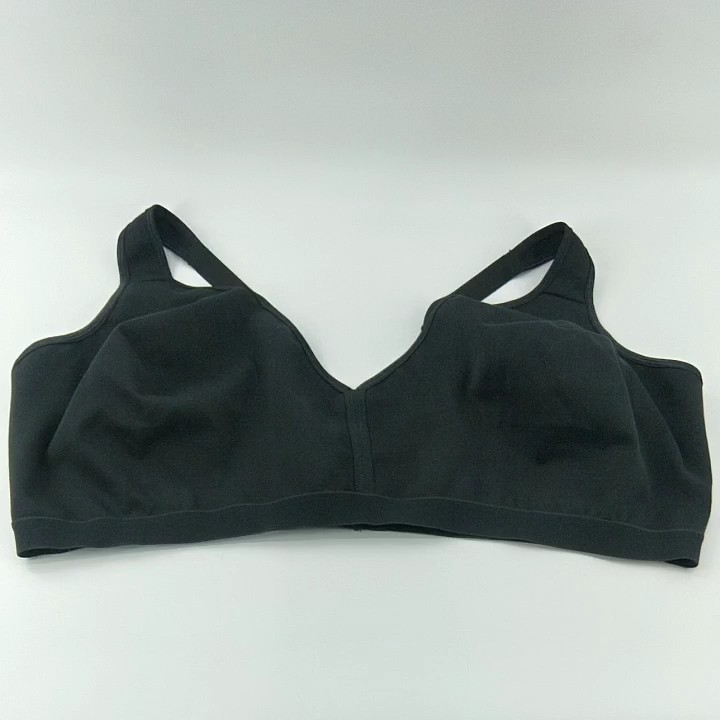 In Stock Cute Plus Size Bra No Padding E,F,G Big Cup Bra Buy Big Cup