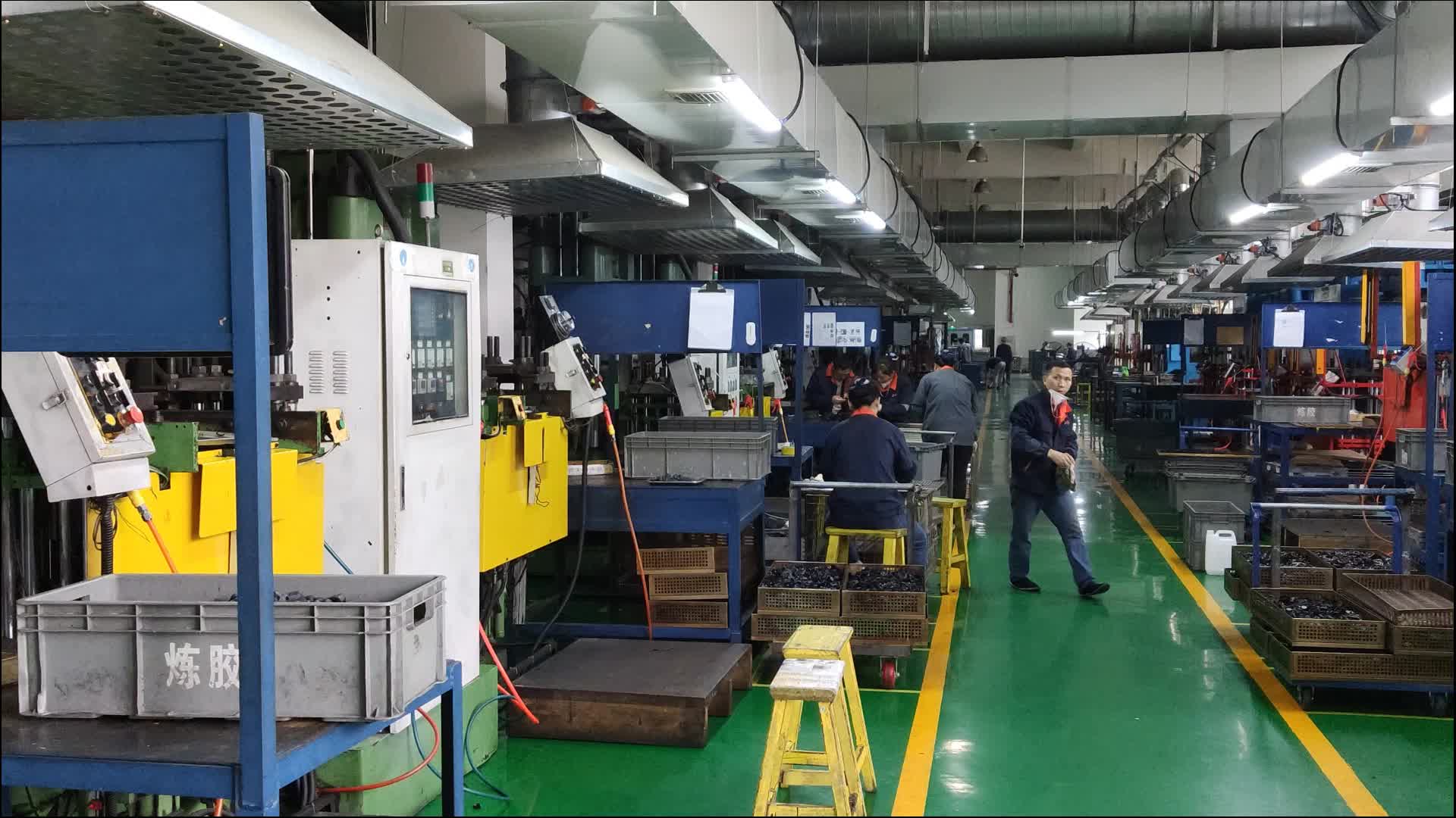 Auto Engine Parts Shock Absorber Bush With Hs Code 8708 Buy Auto Hs