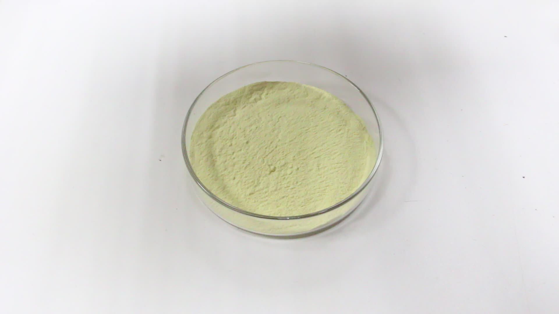 Сосновы порошок. Сосновый порошок. Порошковая пыльца. Сосновая пыльца в аптеке. Пыльца сосны.