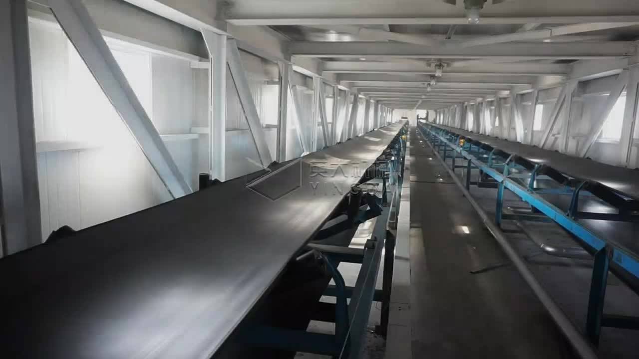 Stone Mining Portable Belt Conveyor Price For Sale Buy Mining Belt