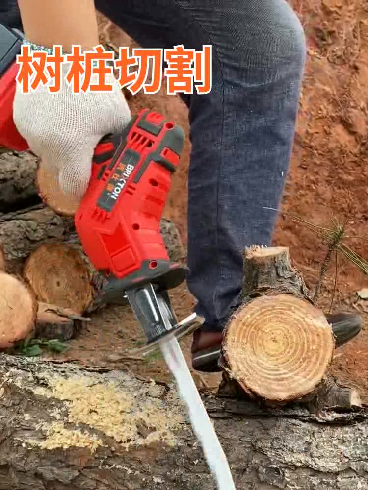 High power saber saw Lithium saber saw Rechargeable rechargeable saber saw lithium reciprocating saw reciprocating saw lithium