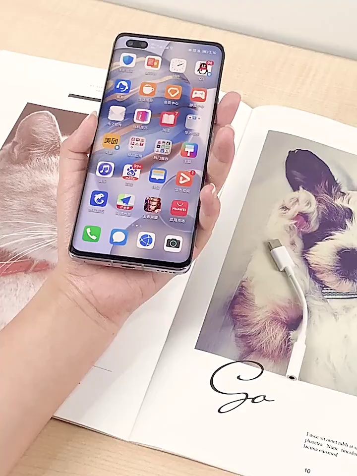 小米15/15 Pro消费者必看。2025年度最值得入手的Type-C转3.5mm耳机线建议