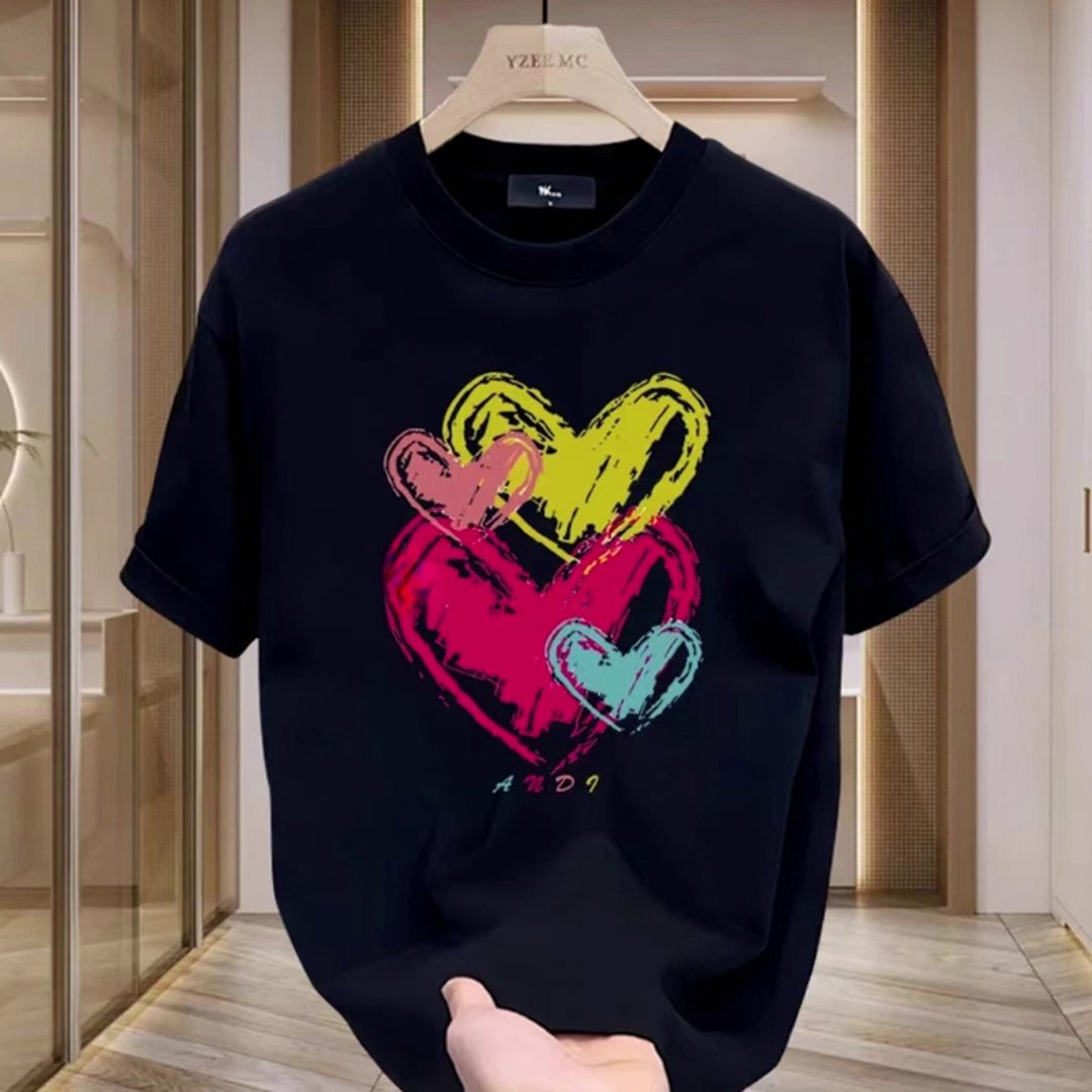 Smallfoodting💝 主打不同口味雪花酥❄️\u0026 曲奇🍪 (@smallfoodting_) • Instagram photos and  videos, image size:1080x1080