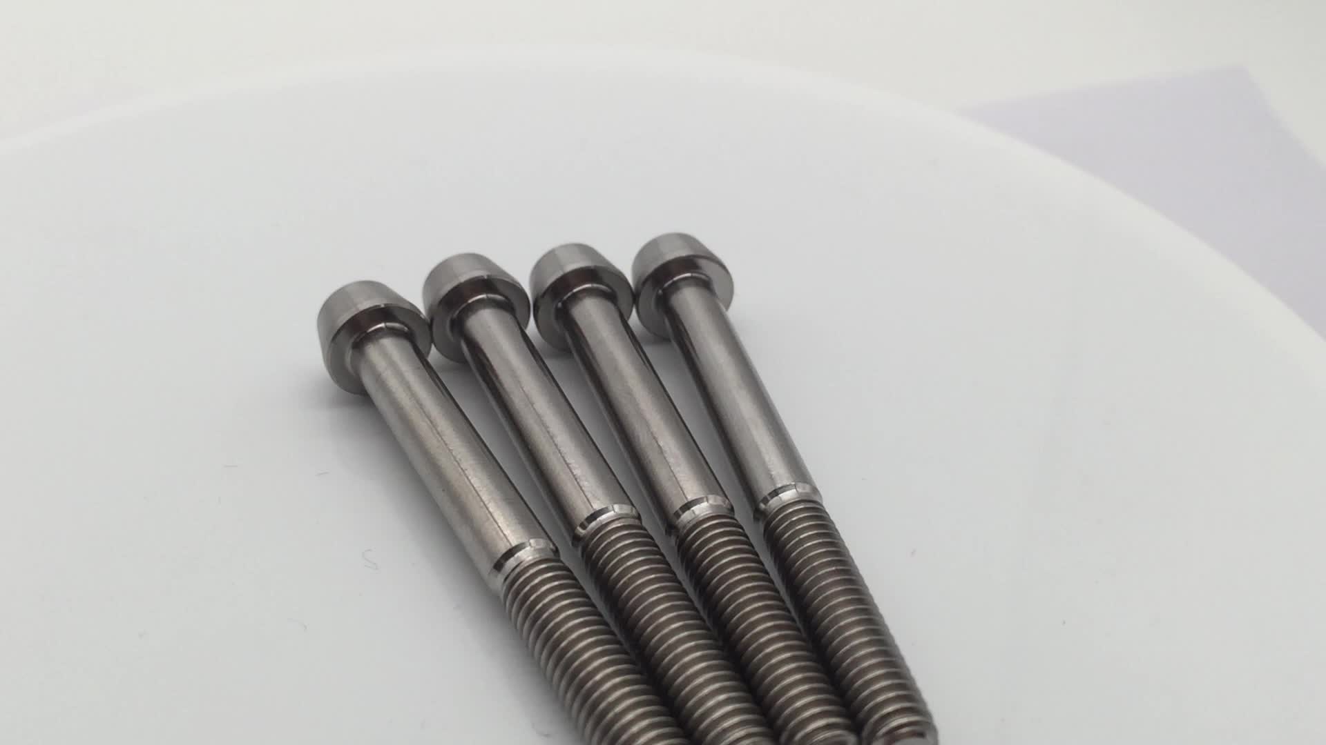 Болты 1 4 20 Купить