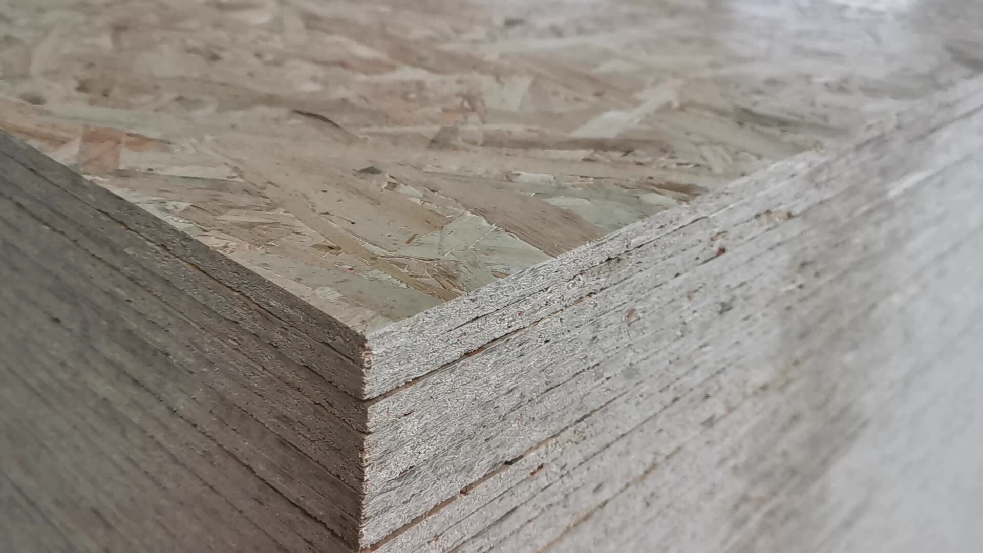 Дсп осп. Плита osb-3 15*1220*2440 мм. Осб-3 2500*1250*9мм kronospan. 22) 15мм. Дсп осб осп.