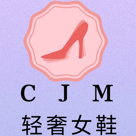 CJM轻奢女鞋