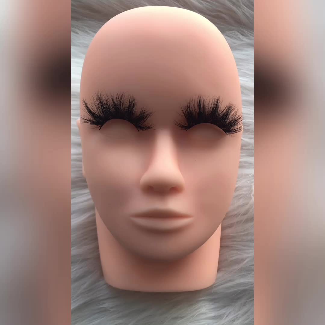 Wholesale 100 Cruelty Free 3d Mink Full Strip Eyelashes 3d Mink Lashes Wholesale 100 Cruelty Free 3d Mink Full Strip Eyelashes 3d Mink Lashes