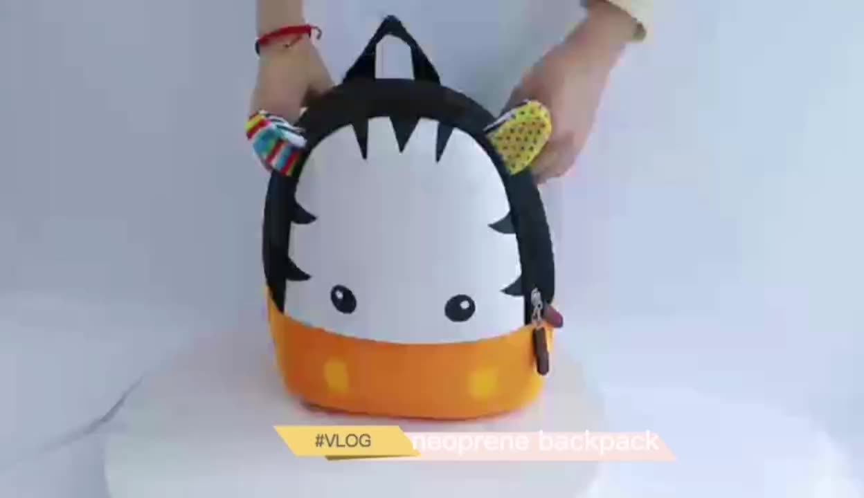 Little Girl Walking With A Big Backpack. Outdoor Activity, Journey And  Adventure. Character On Summer Camping. Isolated Vector Illustration In  Cartoon Style Royalty Free SVG, Cliparts, Vectors, and Stock Illustration.  Image 123237511., image size:1248x720