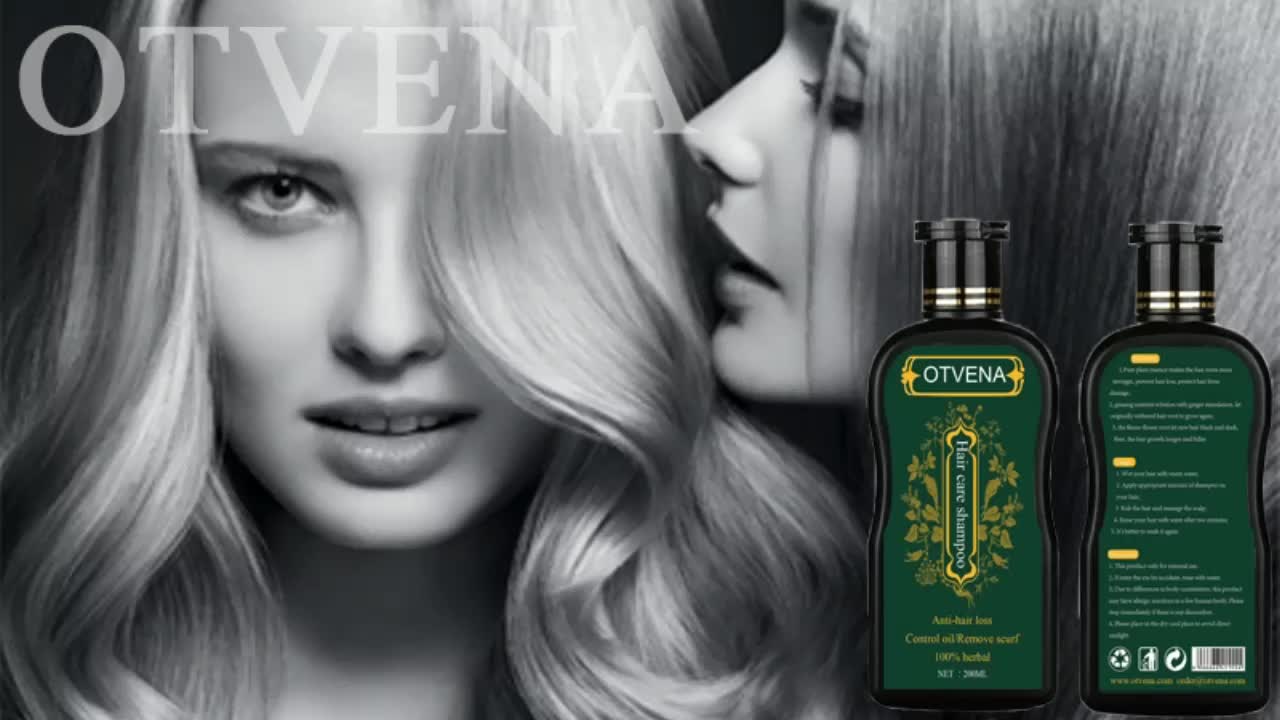 Best Shampoo For Permed Hair Buy Shampoo Best Shampoo Shampoo