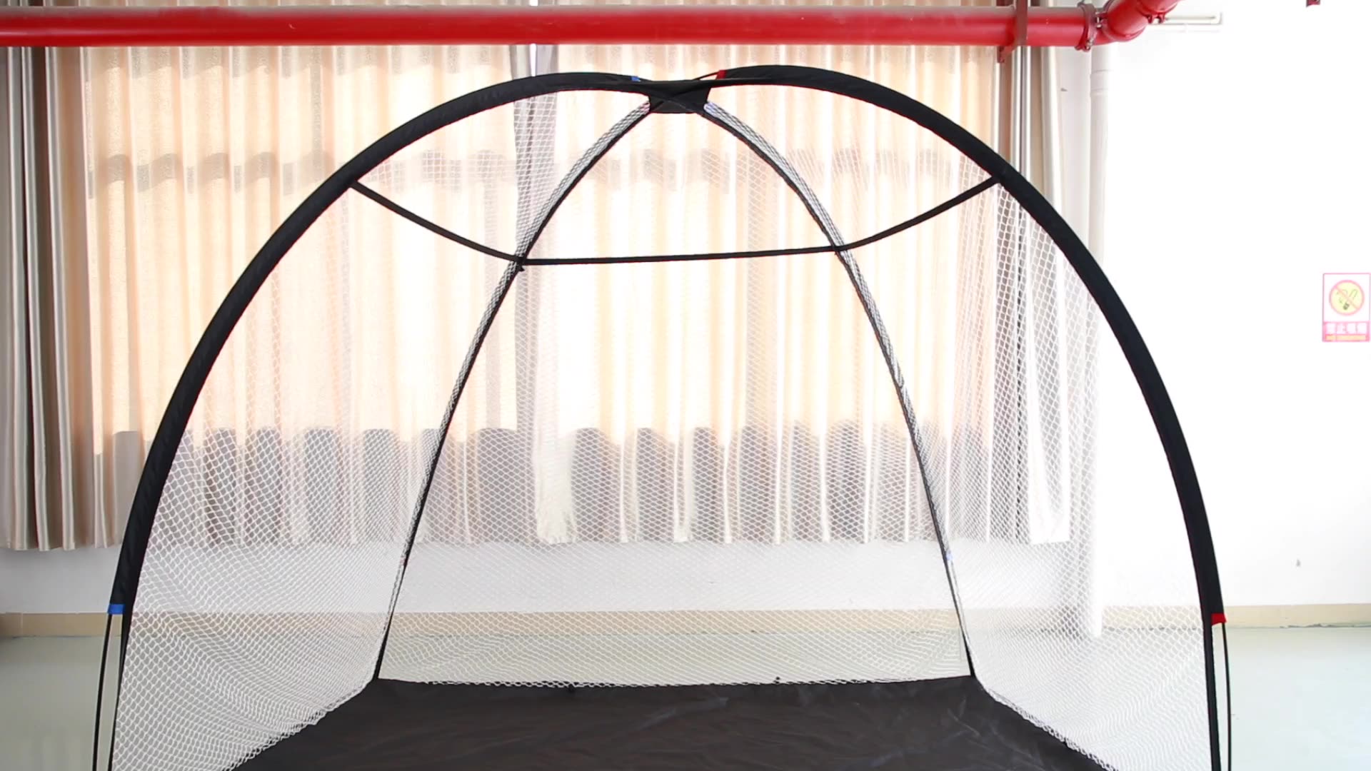Indoor Sports Outdoor Sports