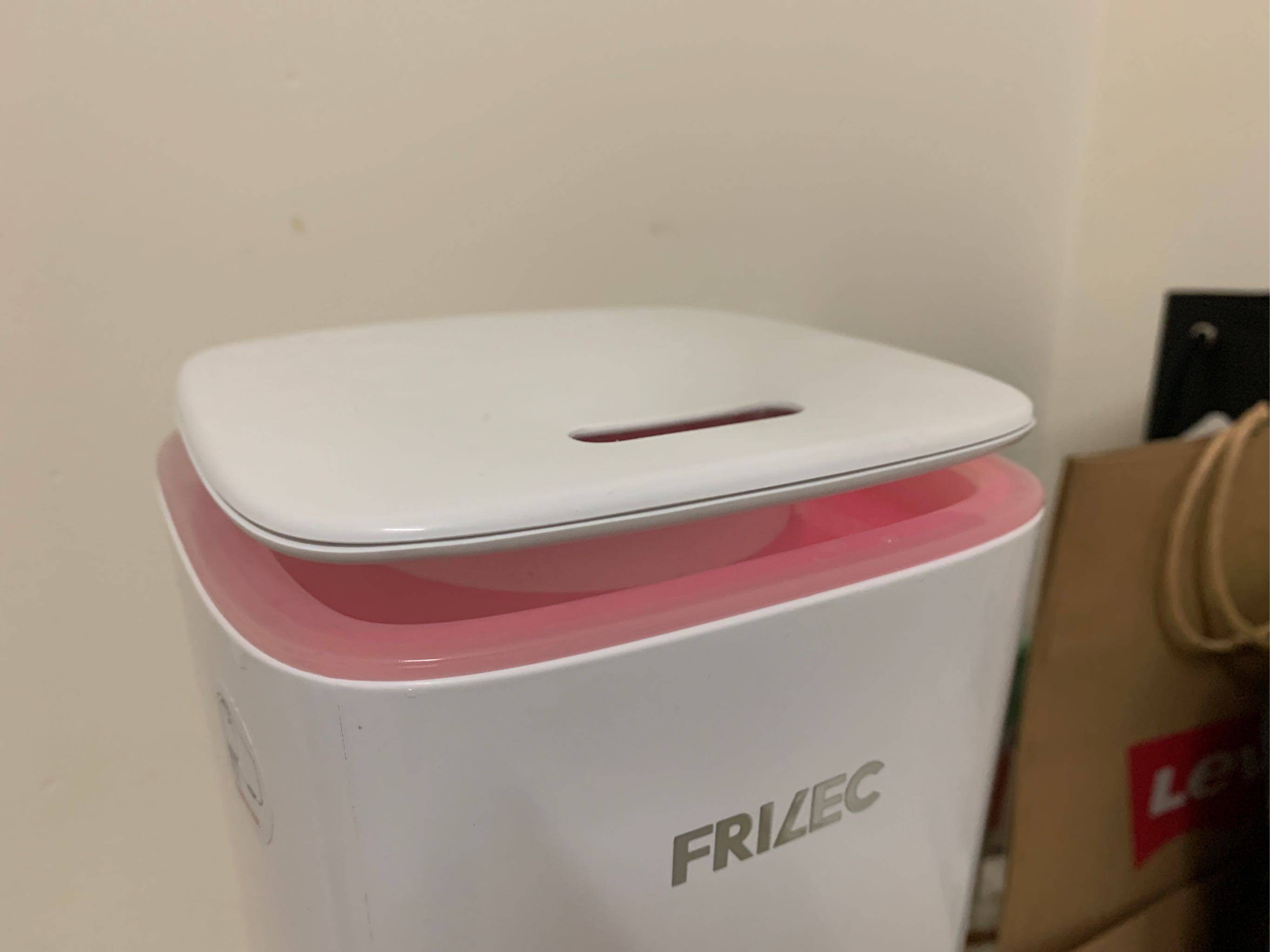 智能加湿器为什么那么贵怎么样值得买吗，用过后才明白真的值_搜券