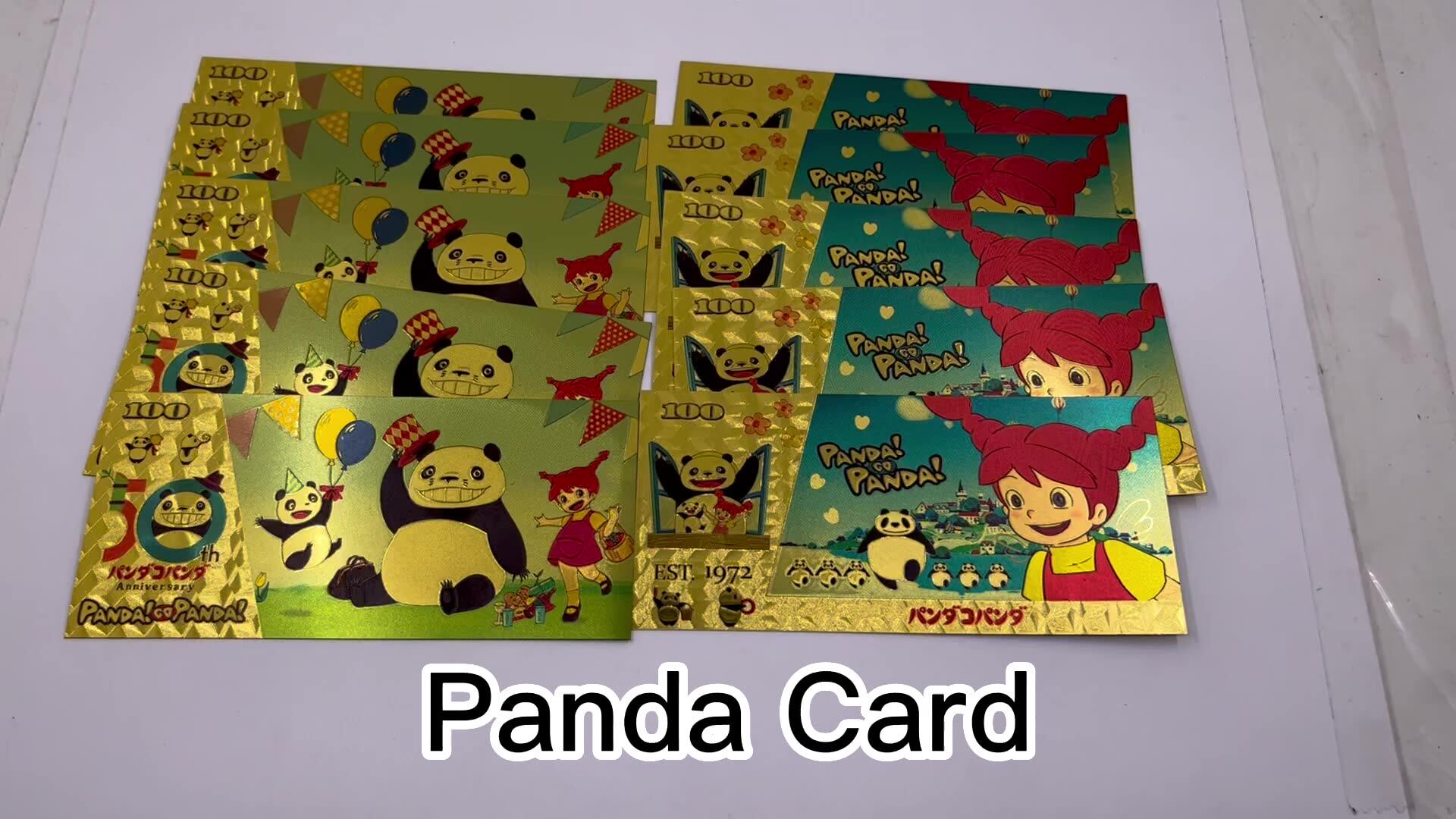 terastallized pokemon cards Binder - Ultra Pro - 9-Pocket Portfolio - Pokémon - Scarlet & Violet T