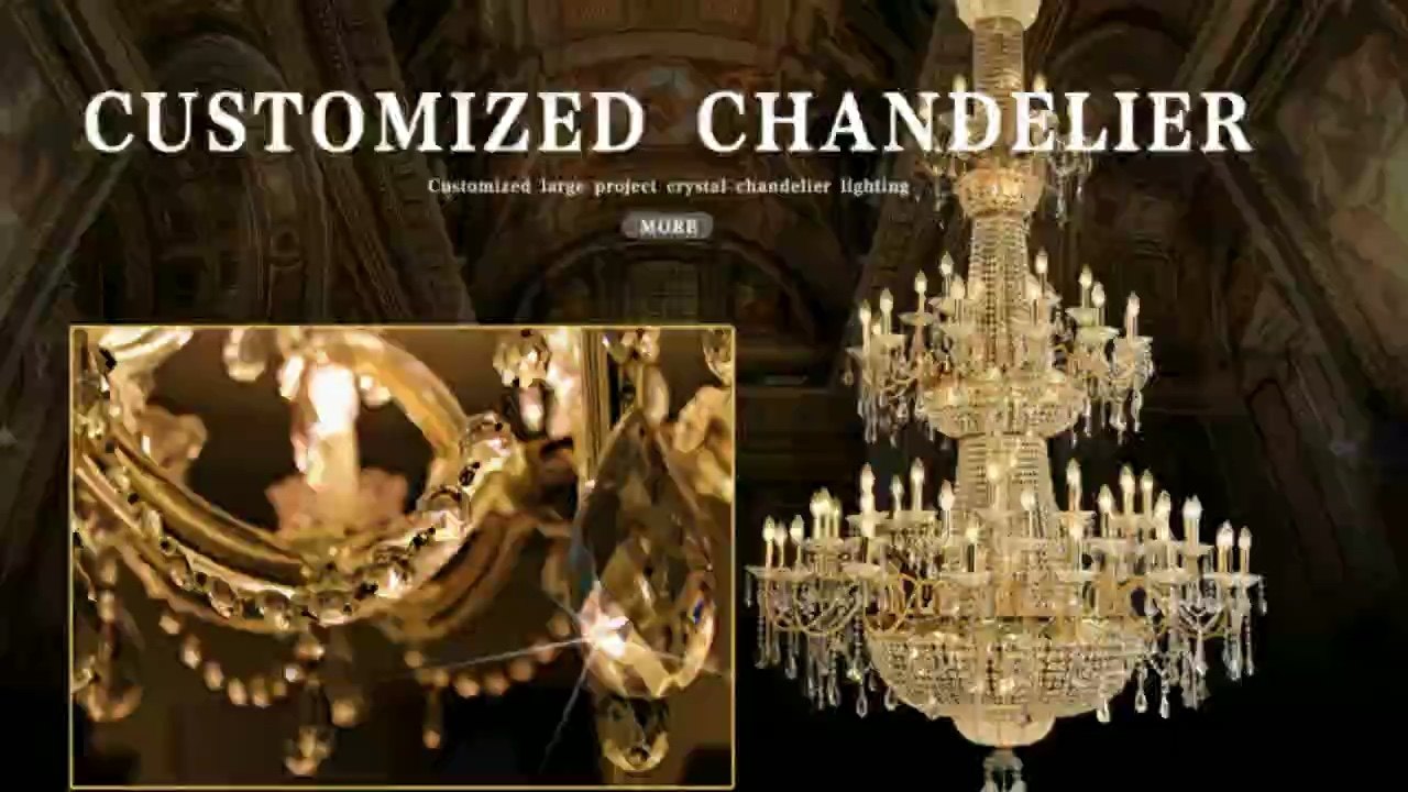 Egyptian Table Lamps Modern Hotel Crystal Bedside Table Lamp White