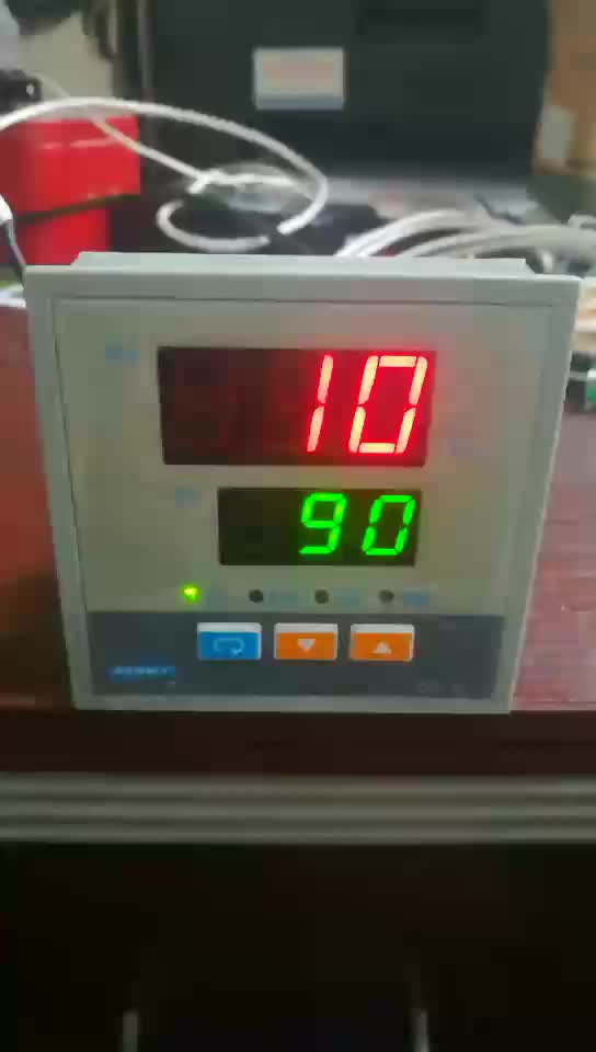 Factory Direct Cy2 A4 Hydraulic Pvc Card Heat Press Laminator Machine