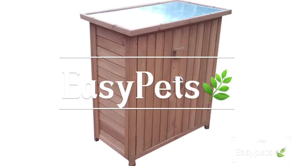Cheap China Supply Modern Style Outdoor Upright Wooden Outdoor Storage Sheds Cabinet Buy Outdoor Storage Sheds Garden Shed Storage Sheds Product On Alibaba Com
