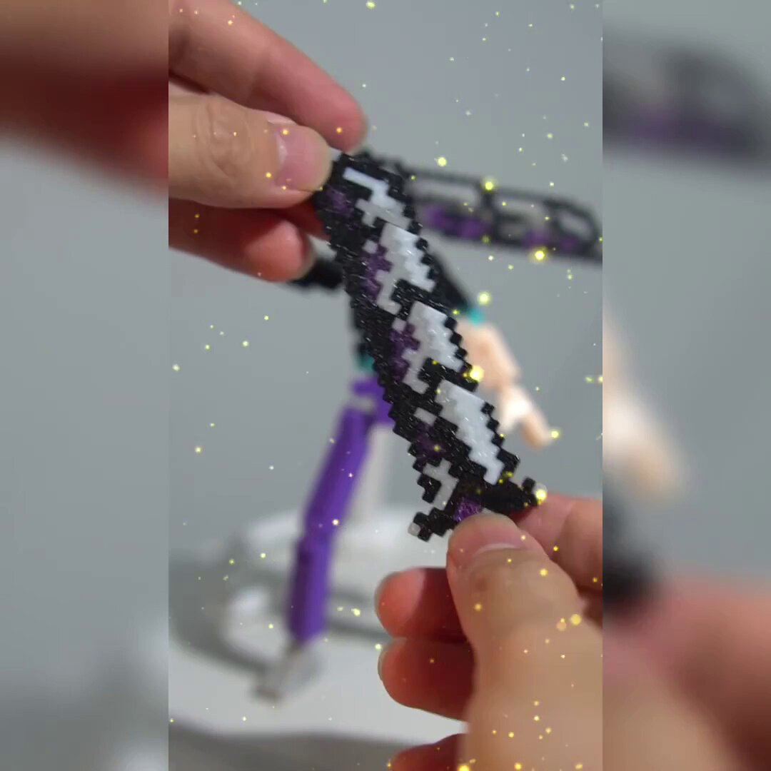 镰刀武器知识与镰刀武器信息资讯-淘宝游戏网