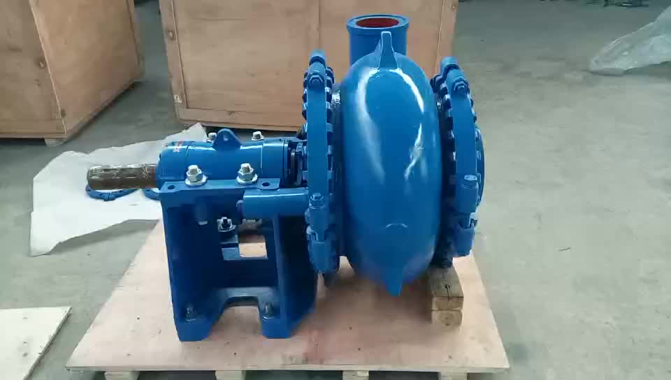 dredging pumps dredging pumps