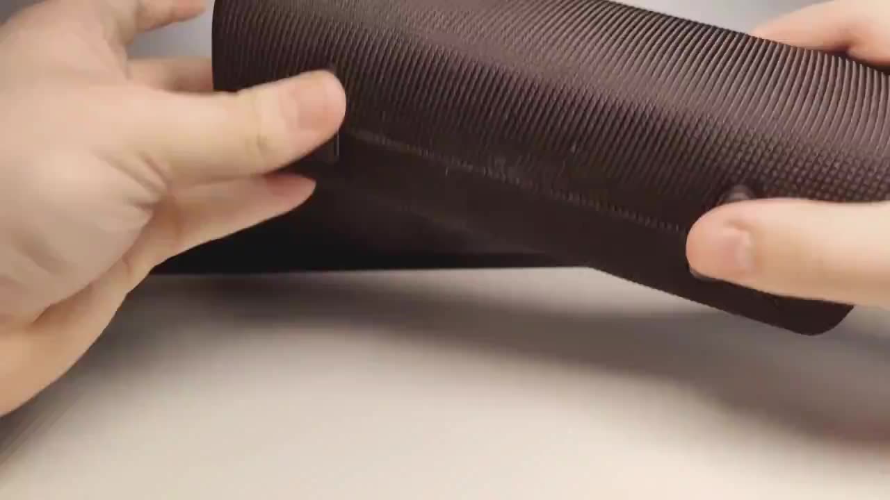 Global Version Xiaomi Portable 