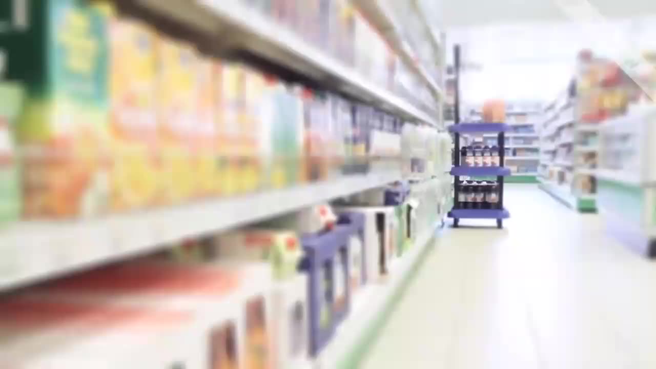 заказы на полке. заказы на полке. заказы на полке. книжный шкаф glass cabinet. полка с наполнением.