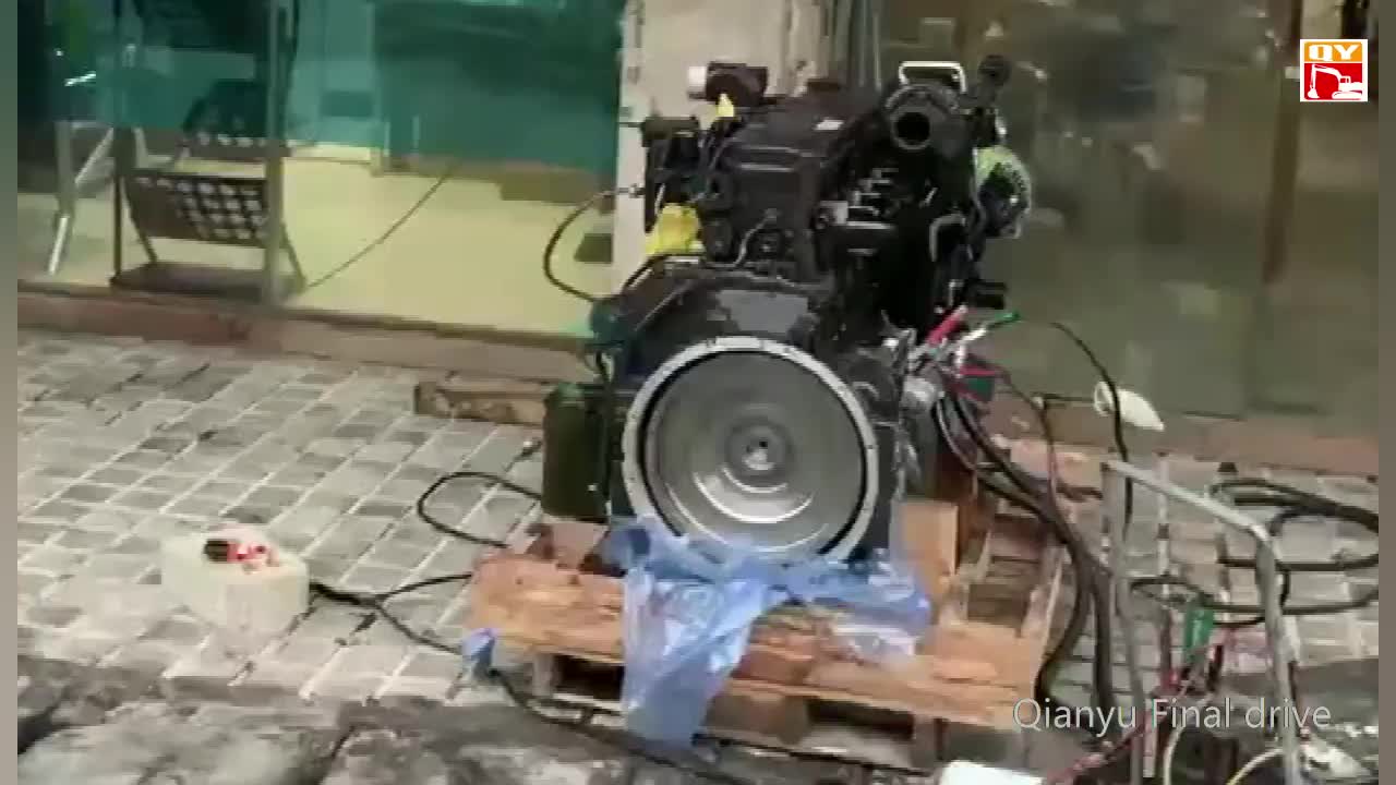 カツエンド DOUBLE BOX JACKET（300IS230－1961