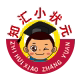 知汇小状元旗舰店