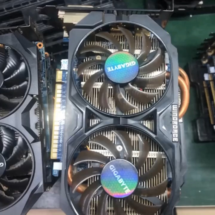 For Gigabyte Video Card Gtx660 2gb 192bit Gddr5 Graphics Cards For Nvidia Gtx 660 Used Vga Cards Buy Gtx660 2gb 192bit For Gigabyte Video Card Gtx660 2gb Gv N660oc 2gd Product On Alibaba Com For Gigabyte Video Card Gtx660 2gb 192bit Gddr5 Graphics Cards For Nvidia Gtx 660 Used Vga Cards Buy Gtx660 2gb 192bit For Gigabyte Video Card Gtx660 2gb Gv N660oc 2gd Product On Alibaba Com