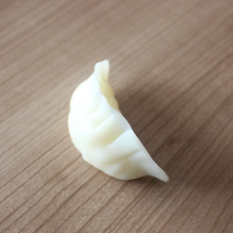 Realistic big props PVC