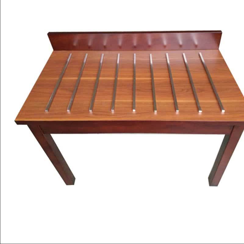 Luggage Bench For Hotel Furniture Buy Luggage Bench,Hotel Furniture,Modern Leather Bench
