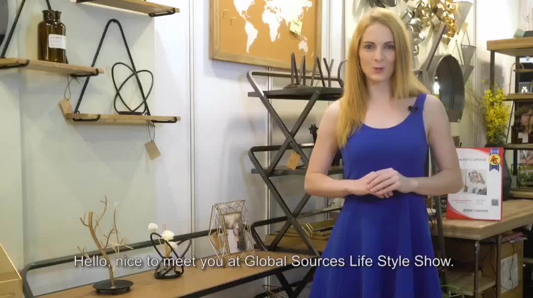 Mayco Hot Desktop Handcrafted Tabletop Crafts Interior Accessories Game