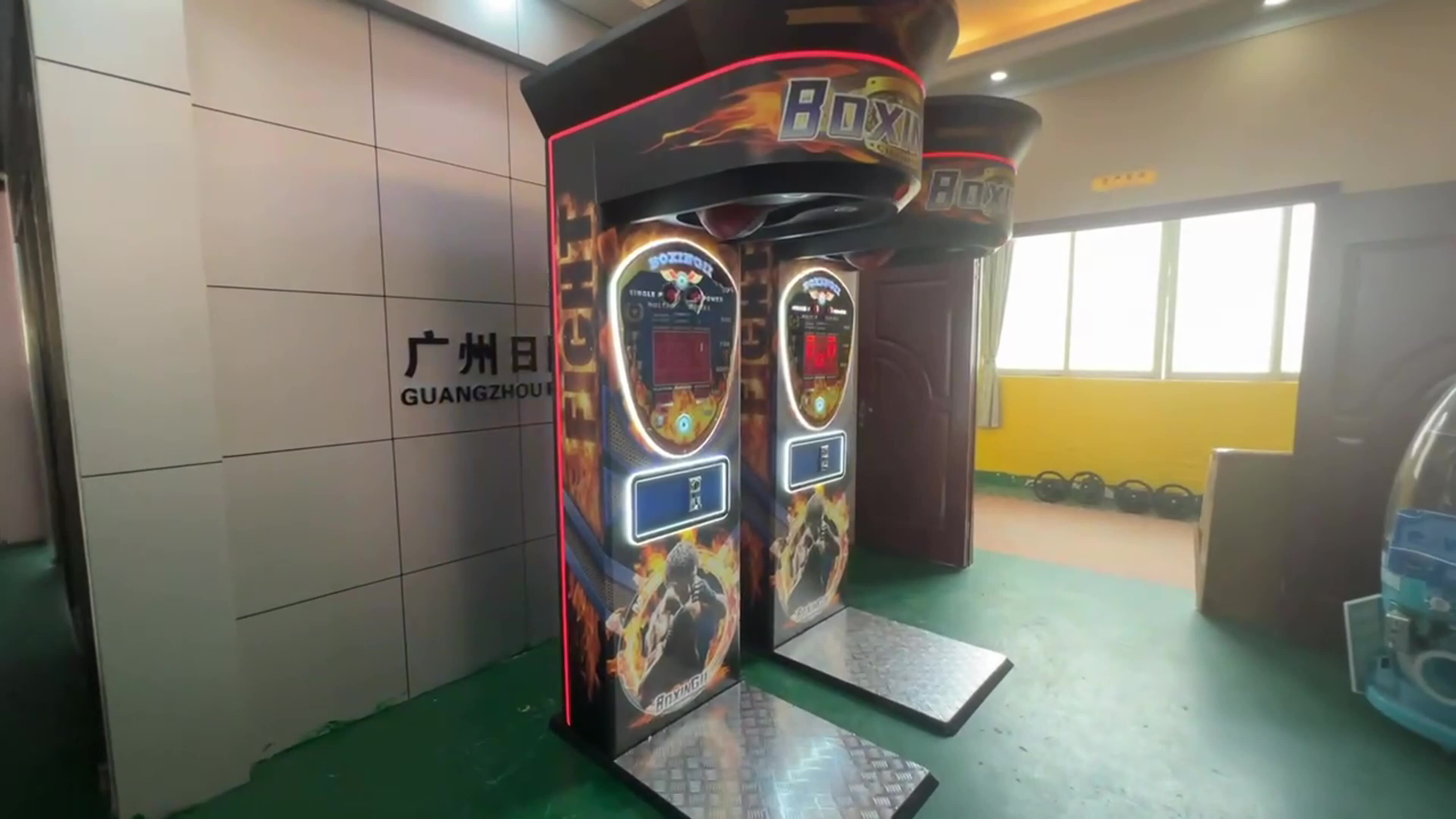 O1CN01b3Wuqs1QrKZM7r8En_!!