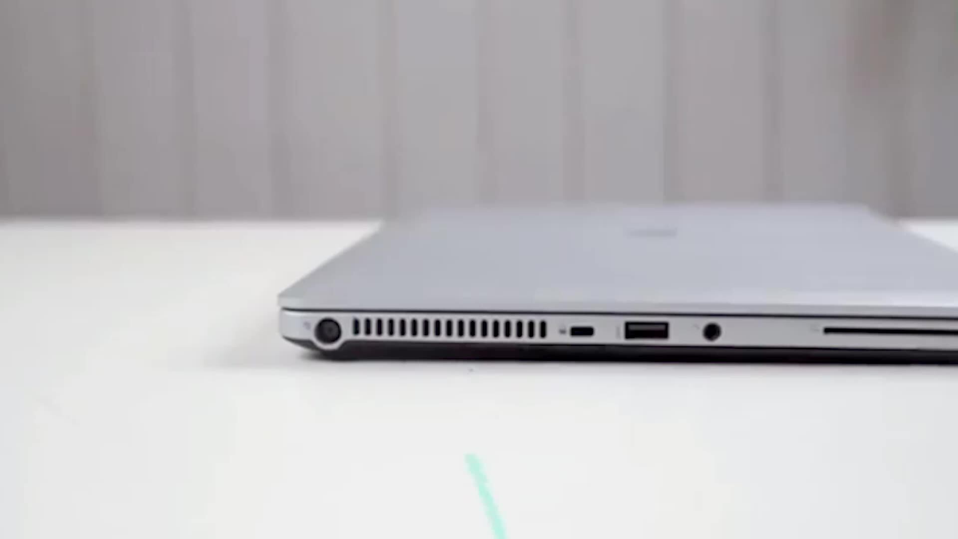 戴尔二手笔记本电脑真香现场！毕业搬宿舍没它我可能要哭着打车回校😭 - 种草笔记- 淘江湖