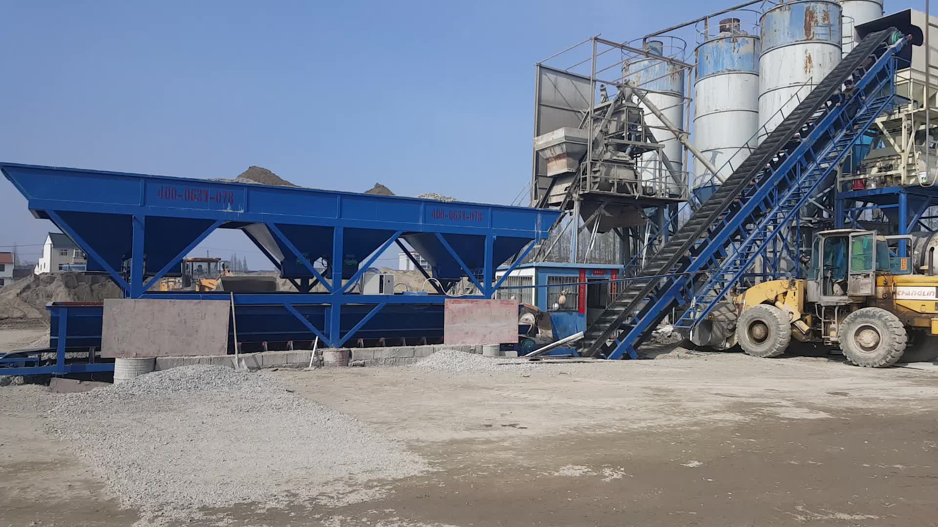 Завод марини абз от 200 т/ч и от 40т/ч. Заводы для цементобетона. Benninghoven 3000 асфальтобетонный завод. Бетонно-растворный узел "бетонмаш". Абз линт ивантеевка.