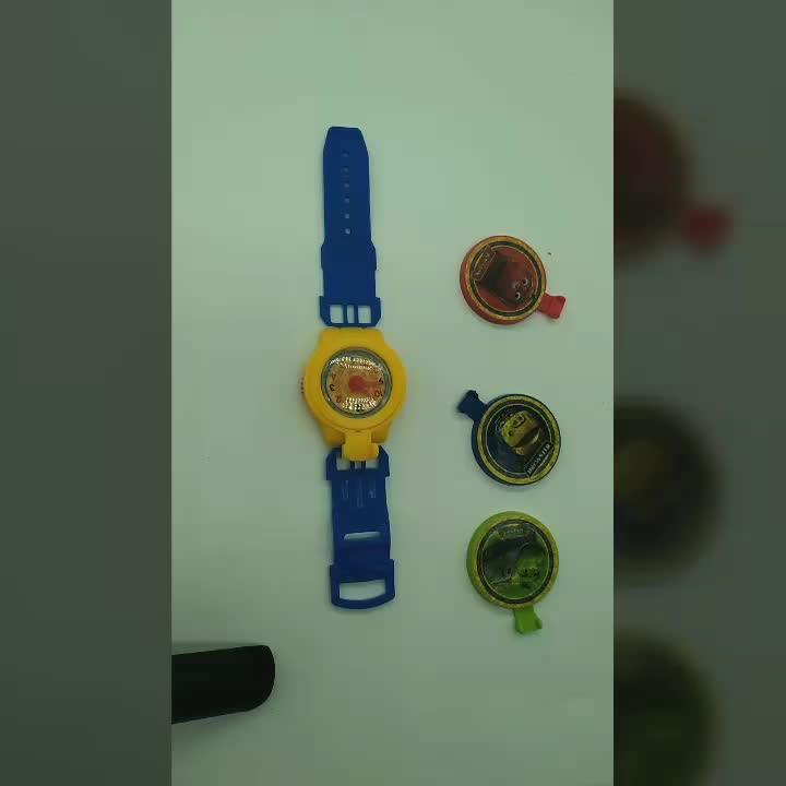 Super Quality Bestselling Plastic Toy Wrist Watch With Changeable Faces Buy Plastic Toy Watch