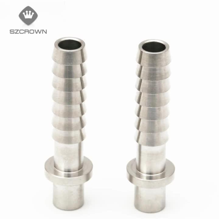 Stainless Steel Sealed Waterproof Rivet Blind Hex Stud Buy Round Body