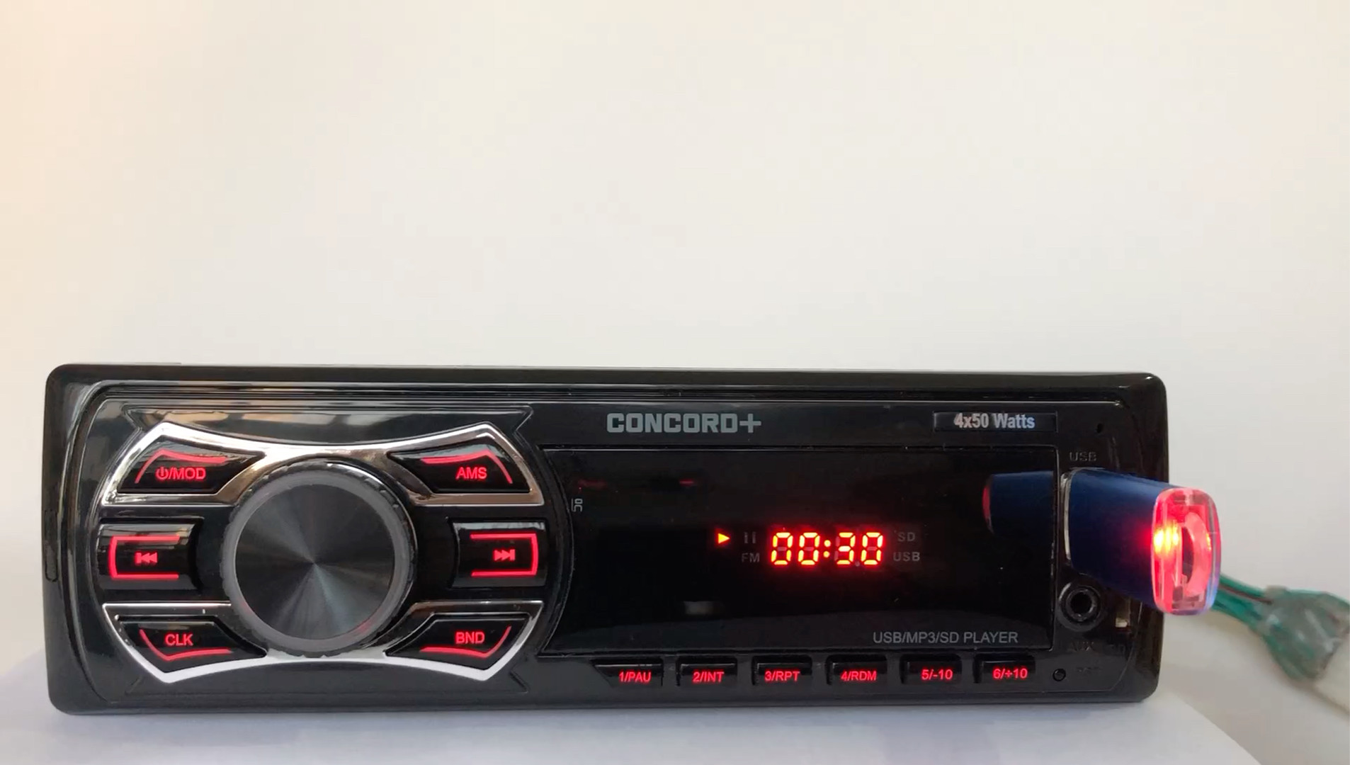 Wholesale Car Stereo Mp3 Radio Player Audio With Usb Sd Aux Buy Car Stereo,Car Stereo