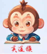 美途猴AI智能学习机教育店