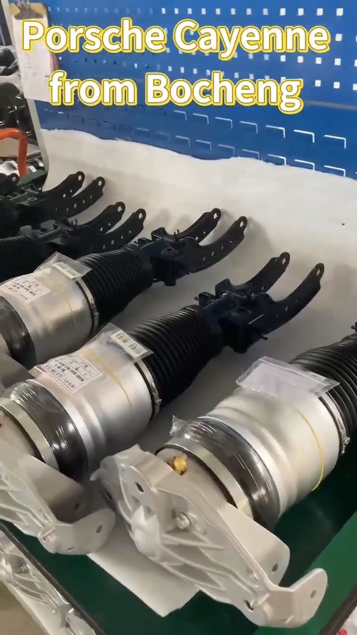 O1CN018epZno1R1rhDJTHFv_!!