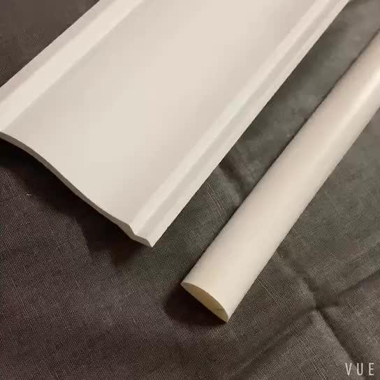 Plywood Ceiling Designs In Ghana at Dorothy Sterling blog