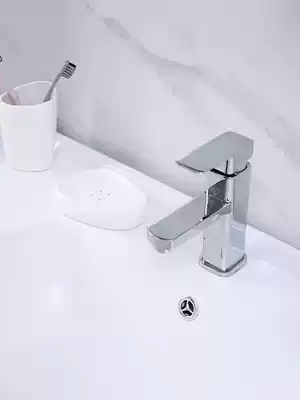 Fat box, incense holder, suction cup, wall-mounted, punch-free creative drain rack, no water, household storage artifact