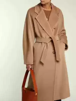 Roman Sky M home 101801MADAME coat (photographed not refundable nbsp domestic Shunfeng to pay)