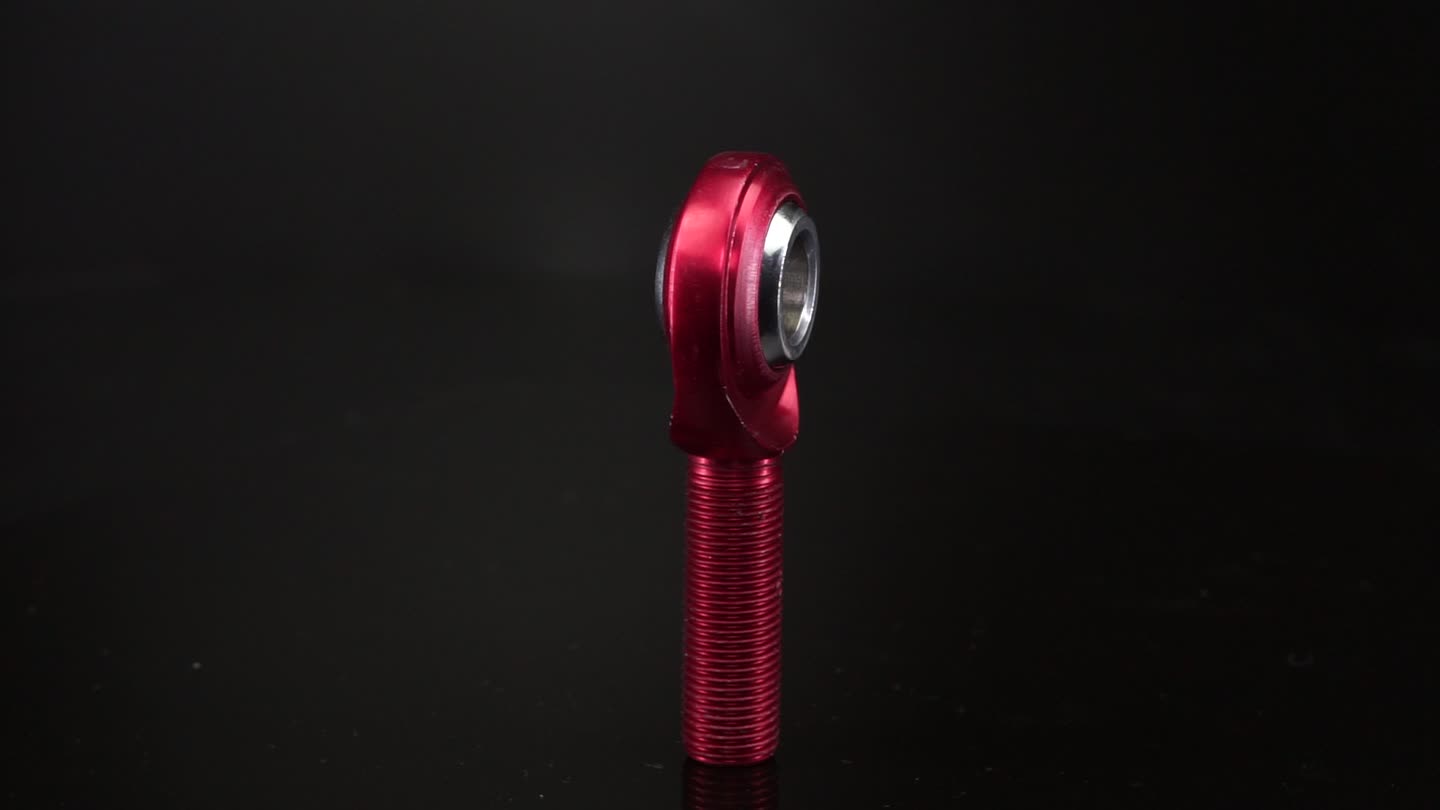 2 inch taiwan female adjustable yoke end clevis, View yoke end