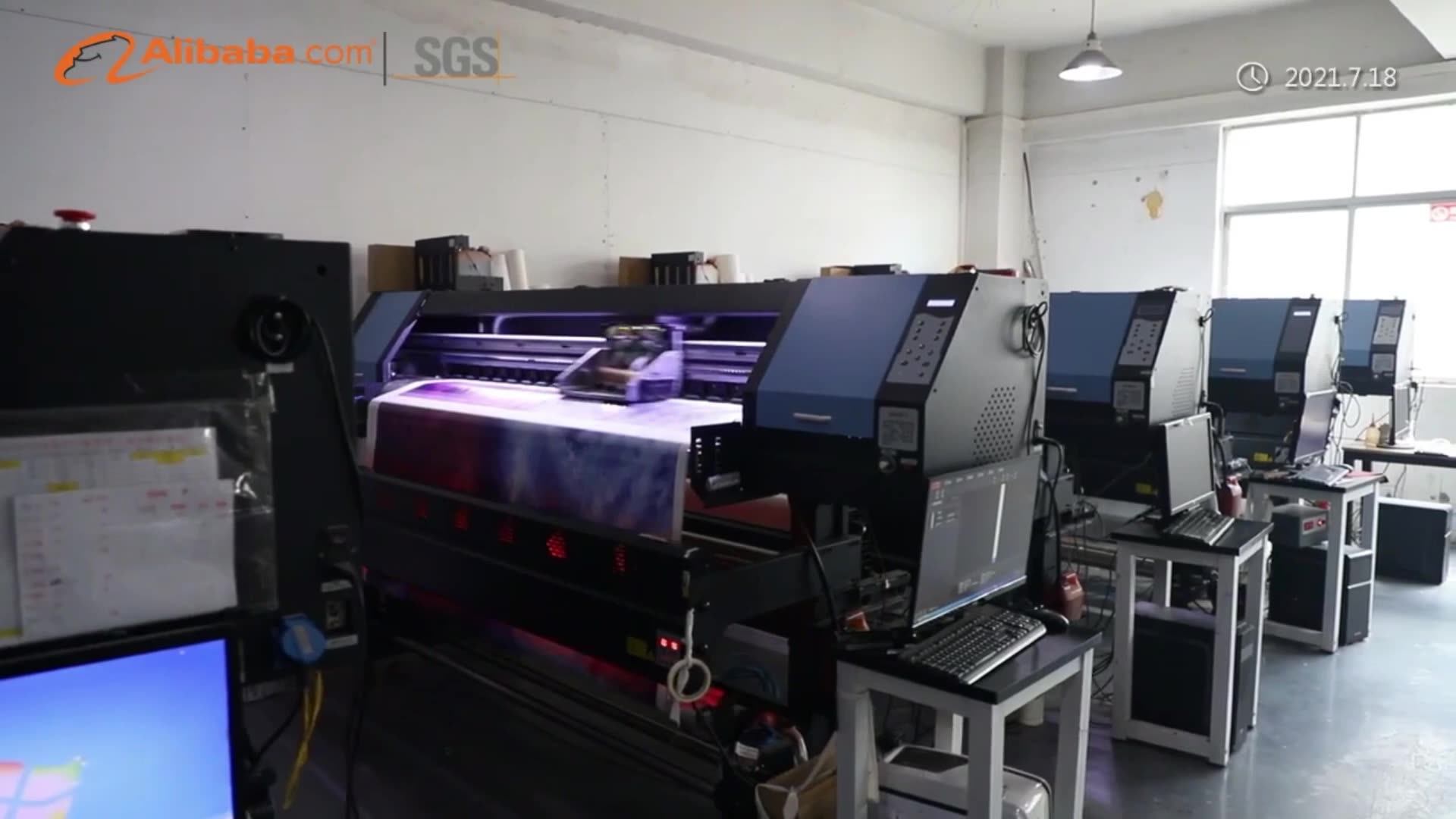 Nadanbao Brand Christmas Cosplay Suit Women Cute Bowknot Printed One