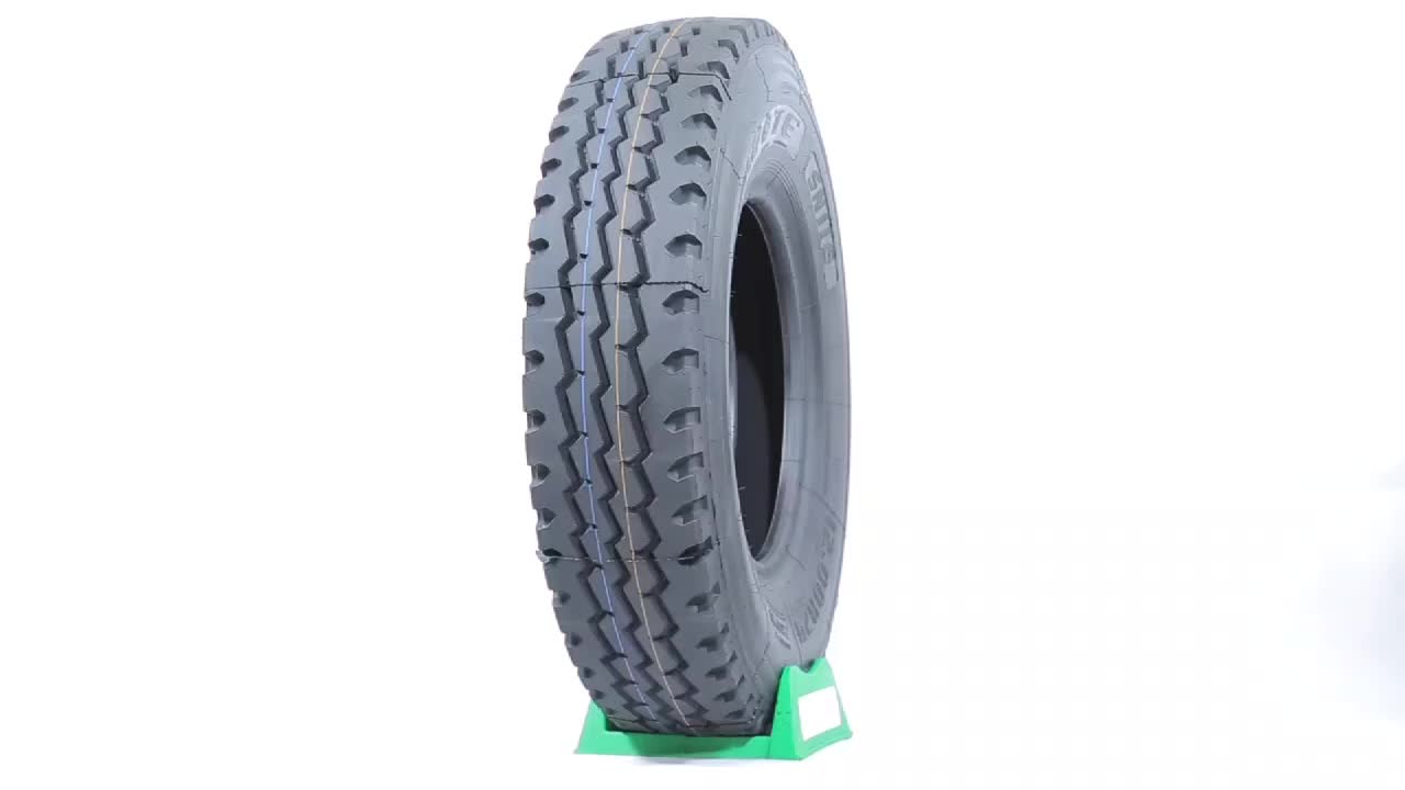 大型トラックタイヤ重量315/80r22.5-18、tbrトラックタイヤ9.00r20、トラックタイヤ13-22.5 - Buy 中国製