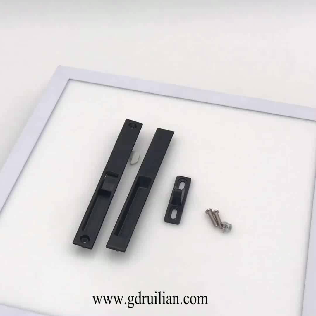 Aluminum Lock Of Aluminium Doors And Windows Accessories Buy Aluminum