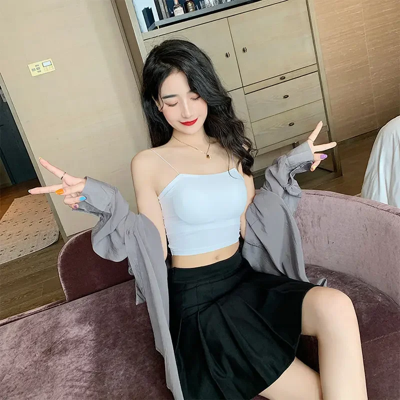 carousel-thumb-1
