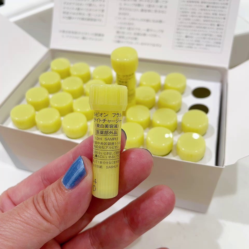 VC焕颜原理是什么？皮肤代谢周期与活性维生素C的协同关系科普💡 - 种草笔记- 淘江湖