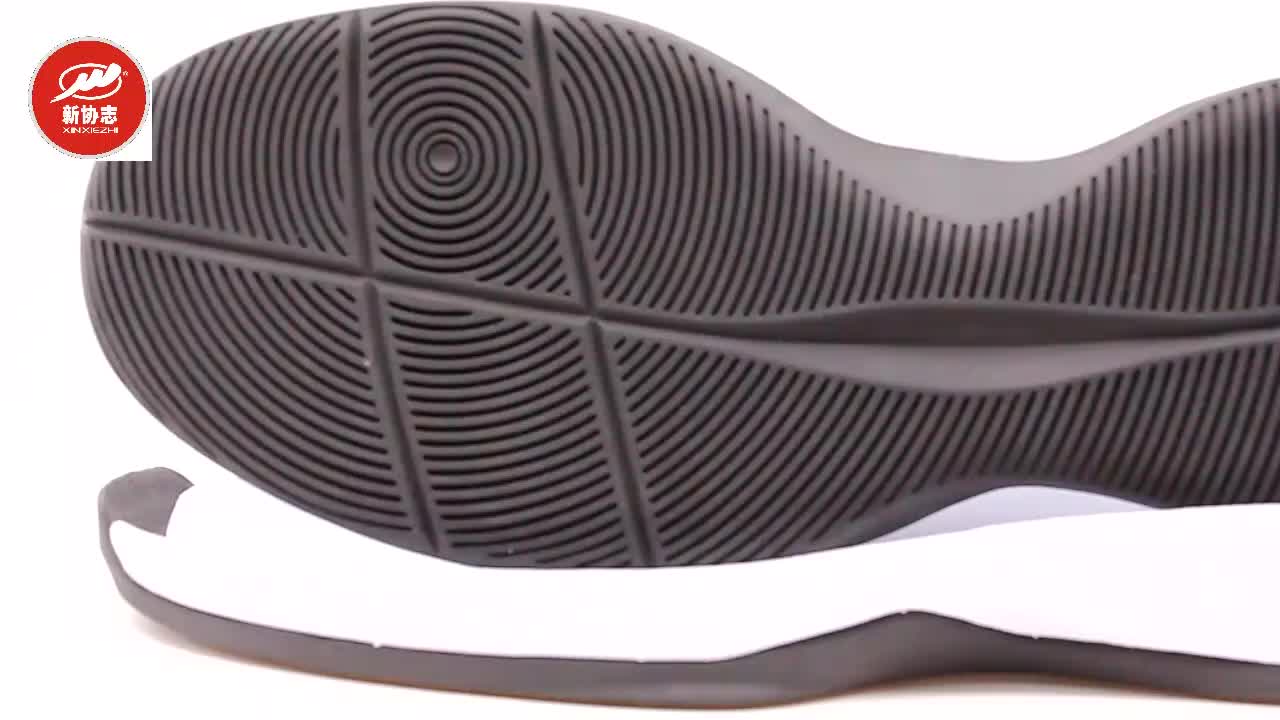 men's dress shoes with tennis shoe soles